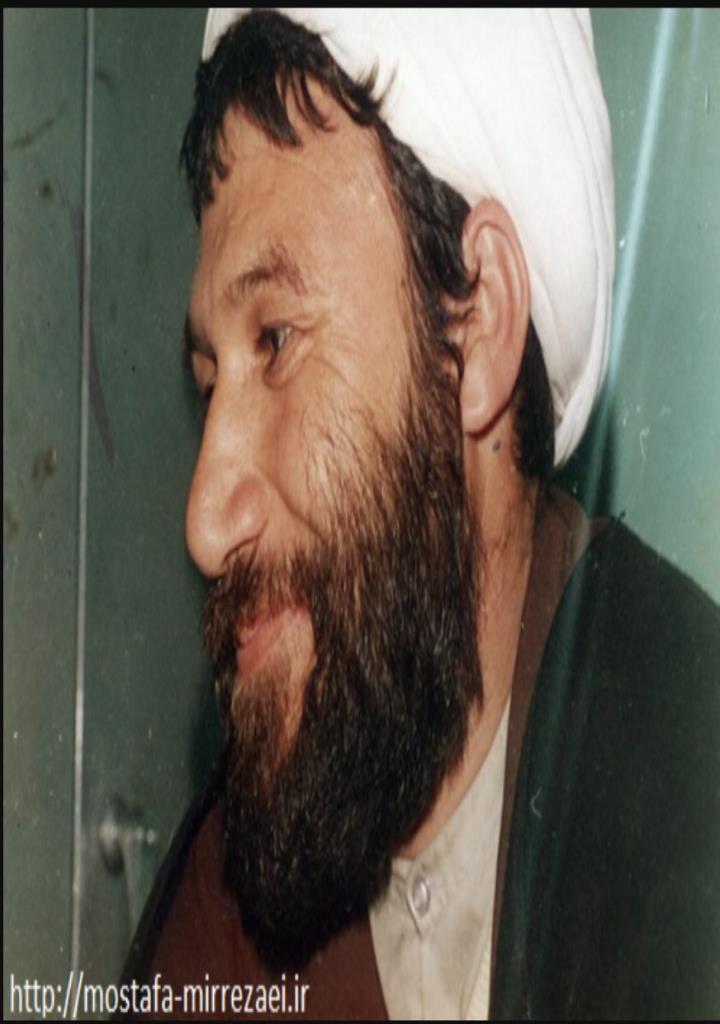 فاقد تصویر